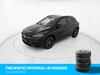Mercedes GLA 180 Automatic benzina nero