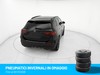 Mercedes GLA 180 Automatic benzina nero