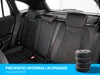 Mercedes GLA 180 Automatic benzina nero