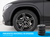 Mercedes GLA 180 Automatic benzina nero