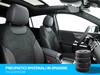 Mercedes GLA 180 Automatic benzina nero