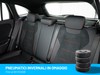 Mercedes GLA 180 Automatic benzina nero