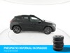 Mercedes GLA 180 amg line extra auto ibrido nero
