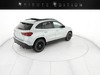 Mercedes GLA 180 Automatic benzina argento