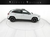 Mercedes GLA 180 Automatic benzina argento