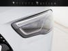 Mercedes GLA 180 Automatic benzina argento