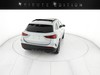 Mercedes GLA 200 d Automatic diesel argento