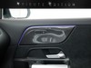Mercedes GLA 200 d Automatic diesel argento