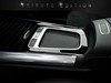 Mercedes GLA 200 d Automatic diesel argento