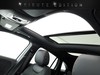 Mercedes GLA 200 d Automatic diesel argento