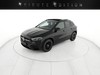 Mercedes GLA 200 d Automatic diesel nero