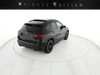 Mercedes GLA 200 d Automatic diesel nero