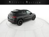 Mercedes GLA 200 d Automatic diesel nero