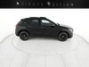 Mercedes GLA 200 d Automatic diesel nero