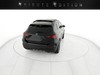 Mercedes GLA 200 d Automatic diesel nero