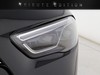 Mercedes GLA 200 d Automatic diesel nero