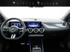 Mercedes GLA 200 d Automatic diesel nero