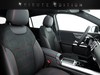 Mercedes GLA 200 d Automatic diesel nero