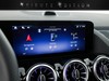 Mercedes GLA 200 d Automatic diesel nero