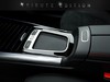 Mercedes GLA 200 d Automatic diesel nero