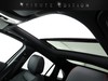 Mercedes GLA 200 d Automatic diesel nero