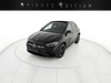 Mercedes GLA 200 d Automatic diesel nero