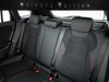 Mercedes GLA 200 d Automatic diesel nero