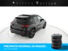 Mercedes GLA 180 Automatic benzina nero