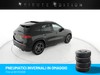 Mercedes GLA 180 Automatic benzina nero