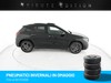 Mercedes GLA 180 Automatic benzina nero
