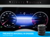 Mercedes GLA 180 Automatic benzina nero