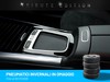 Mercedes GLA 180 Automatic benzina nero
