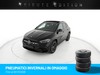 Mercedes GLA 180 Automatic benzina nero
