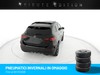 Mercedes GLA 180 Automatic benzina nero