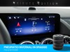 Mercedes GLA 180 Automatic benzina nero