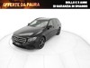 Mercedes Classe E SW sw 300 de eq-power premium auto ibrido nero