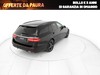 Mercedes Classe E SW sw 300 de eq-power premium auto ibrido nero