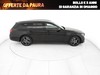 Mercedes Classe E SW sw 300 de eq-power premium auto ibrido nero