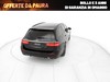 Mercedes Classe E SW sw 300 de eq-power premium auto ibrido nero