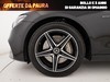 Mercedes Classe E SW sw 300 de eq-power premium auto ibrido nero