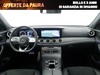 Mercedes Classe E SW sw 300 de eq-power premium auto ibrido nero