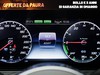 Mercedes Classe E SW sw 300 de eq-power premium auto ibrido nero