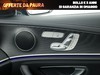 Mercedes Classe E SW sw 300 de eq-power premium auto ibrido nero
