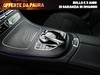 Mercedes Classe E SW sw 300 de eq-power premium auto ibrido nero