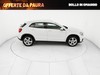 Mercedes GLA 200 d sport 4matic auto diesel bianco