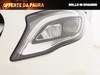 Mercedes GLA 200 d sport 4matic auto diesel bianco
