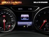 Mercedes GLA 200 d sport 4matic auto diesel bianco
