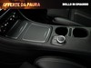 Mercedes GLA 200 d sport 4matic auto diesel bianco