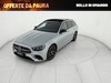 Mercedes Classe E SW sw 220 d premium 4matic auto my20 diesel grigio