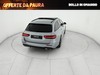 Mercedes Classe E SW sw 220 d premium 4matic auto my20 diesel grigio